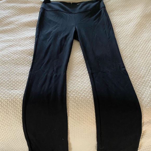 Cabi Tap pants - Picture 1 of 4